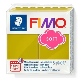 staedtler-fimo-masa-termoutwardzalna-57g-kolor-piaszczysta-trawa