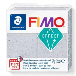 staedtler-fimo-effect-masa-termoutwardzalna-57-g-fioletowy-botanical