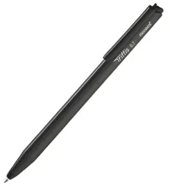 dlugopis-automatyczny-monami-triffis-07-mm-czarny-12-szt