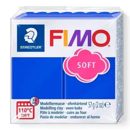 staedtler-fimo-masa-termoutwardzalna-57-g-niebieska-do-wypalania
