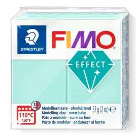 staedtler-masa-termoutwardzalna-fimo-57-g-mietowy-efektowy-proszek