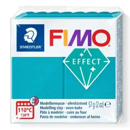 staedtler-fimo-masa-termoutwardzalna-57-g-turkusowy-metaliczny