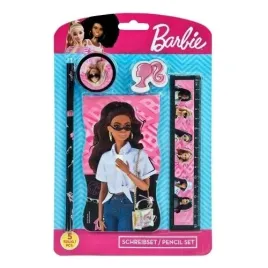 barbie-zestaw-przyborow-szkolnych-5-el-cass-film-notes-olowek-linijka