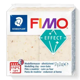 staedtler-fimo-effect-masa-termoutwardzalna-57-g-zolty-botanical