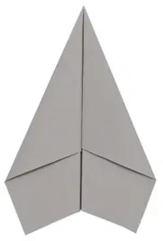gdd-karton-kolorowy-a4-170-g-m-25-arkuszy-szary