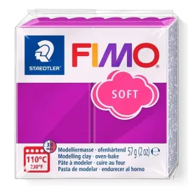 staedtler-fimo-masa-termoutwardzalna-57-g-fioletowa-blister-6-szt