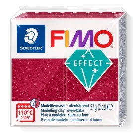 staedtler-fimo-effect-masa-termoutwardzalna-57-g-czerwony-galaxy