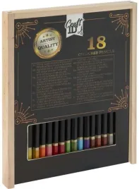 grafix-kredki-drewniane-18-szt-w-eleganckim-pudelku