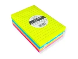 penword-kostka-samoprzylepna-fluo-100150-mm-450-kartek-5-kolorow
