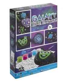 grafix-zestaw-malowanie-skal-galaxy-3-kamienie-farby-i-dodatki