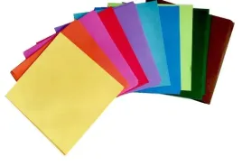 galeria-hobby-papier-do-origami-70-g-20x20-cm-100-arkuszy-mix