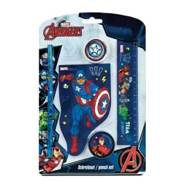 zestaw-przyborow-szkolnych-avengers-5-el-cass-film-notes-olowek-linij