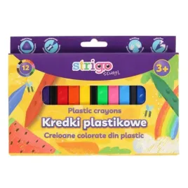 kredki-trojkatne-strigo-12-kolorow-ergonomiczne-latwe-temperowanie