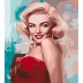 mozaika-diamentowa-5d-marylin-monroe-40x30-cm-titanum