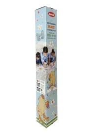kolorowanka-podlogowa-kapibara-10070-cm-beniamin-duza-rolka