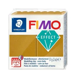 staedtler-masa-termoutwardzalna-57-g-zloty-metaliczny-blister