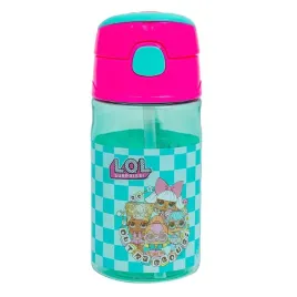 bidon-astra-400-ml-z-rurka-i-smycza-bpa-free-16266-cm