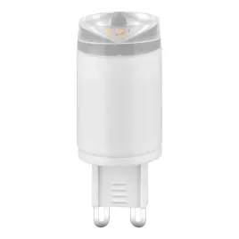 ozdobna-szklana-zarowka-g9-do-lamp-laser-sopel-led-barwa-ciepla-3w-280lm