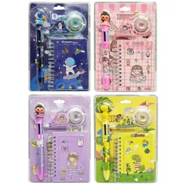 notes-trifox-z-dlugopisem-i-korektorem-137x208-mm-mix