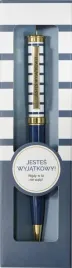 dlugopis-z-grawerem-jestes-wyjatkowy-metalowy-be-happy-gifts