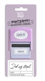 be-happy-gifts-pieczatka-automatyczna-dla-dzieci-cool-