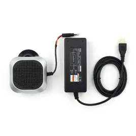 zestaw-naglosnienia-2-x-glosniki-bluetooth-do-balii