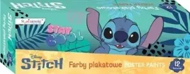st-majewski-farby-plakatowe-12-kolorow-20-ml-zestaw-stitch