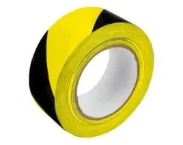 grand-tasma-ostrzegawcza-samoprzylepna-czarno-zolta-pvc-127127-mm