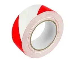 grand-tasma-ostrzegawcza-samoprzylepna-pvc-bialo-czerwona-125x125-mm