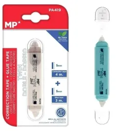 mp-main-paper-korektor-2w1-w-tasmie-wymienna-kaseta-5-mm