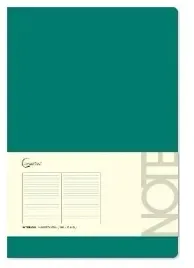 cervantes-notatnik-a5-96-stron-w-linie-kratke-gladki-z-gumka