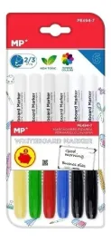 mp-main-paper-markery-do-tablic-2-0-3-0-mm-5-kolorow-6-szt