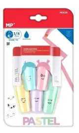 mp-main-paper-zakreslacz-pastelowy-10-40-mm-5-szt-miks