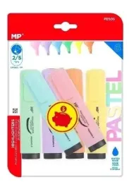 mp-main-paper-zakreslacze-pastelowe-2-5-mm-6-szt-blister