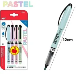 zakreslacze-pastelowe-mp-main-paper-10-30-mm-4-szt-blister