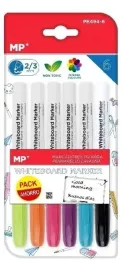 mp-main-paper-marker-do-tablic-6-kolorow-2-0-3-0-mm-6-szt
