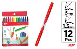 mp-main-paper-flamastry-dwustronne-12-kolorow-1-5-3-0-mm-12-szt