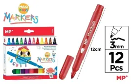 flamastry-maxi-kids-12-kolorow-mp-main-paper-12-szt-w-blistrze