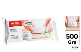 glina-naturalna-utwardzalna-artix-500-g-biala