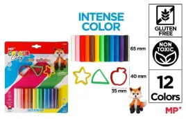 plastelina-12-kolorow-z-foremkami-mp-main-paper-blister-208x242-mm