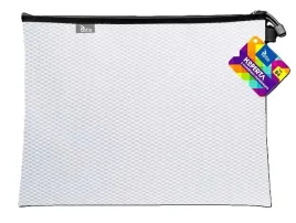 koperta-b4-z-suwakiem-metalowym-tetis-biala-380290-mm-05-mm