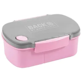 sniadaniowka-backup-7-b36-derform-rozowo-szara-3-komorowa-bpa-free