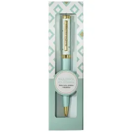 dlugopis-prezentowy-be-happy-gifts-najlepsza-kolezanka-w-pudelku
