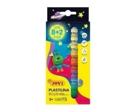 jovi-plastelina-10x15-g-8-podstawowych-kolorow-2-swiecace-w-ciemnosci