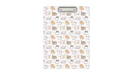 biurfol-klip-a4-kittens-pvc-deska-z-okladka-i-kieszenia-na-dlugopis