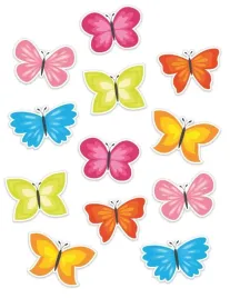 learnhow-dekoracje-okienne-dwustronne-wiosenne-motyle-12-szt