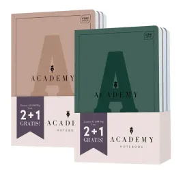 interdruk-zeszyt-a5-60-kartek-kratka-academy-zaokraglone-rogi-90-g