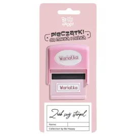 pieczatka-wariatka-be-happy-gifts-kolorowa-pieczatka-z-napisem