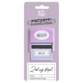 pieczatka-hello-be-happy-gifts-kolorowa-gotowa-do-uzycia