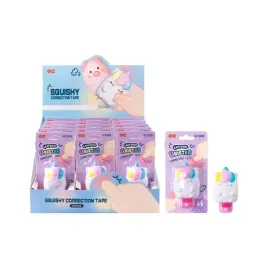 korektor-w-tasmie-squishy-jednorozec-korektor-tasmowy-blister